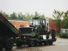 2000-tag-der-offenen-tc3bcr-albersdorf-galerie-plc3bcdemann-025
