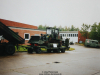 2000-tag-der-offenen-tc3bcr-albersdorf-galerie-plc3bcdemann-026
