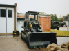 2000-tag-der-offenen-tc3bcr-albersdorf-galerie-plc3bcdemann-027