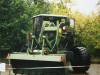 2000-tag-der-offenen-tc3bcr-albersdorf-galerie-plc3bcdemann-028