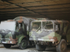 2000-tag-der-offenen-tc3bcr-albersdorf-galerie-plc3bcdemann-030