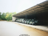 2000-tag-der-offenen-tc3bcr-albersdorf-galerie-plc3bcdemann-031