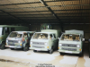 2000-tag-der-offenen-tc3bcr-albersdorf-galerie-plc3bcdemann-032