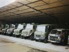 2000-tag-der-offenen-tc3bcr-albersdorf-galerie-plc3bcdemann-033