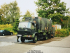 2000-tag-der-offenen-tc3bcr-albersdorf-galerie-plc3bcdemann-036