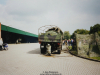 2000-tag-der-offenen-tc3bcr-albersdorf-galerie-plc3bcdemann-039