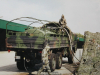 2000-tag-der-offenen-tc3bcr-albersdorf-galerie-plc3bcdemann-041