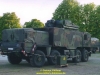 2001-ausstellung-unsere-luftwaffe-kc3a4thner-02