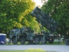 2001-ausstellung-unsere-luftwaffe-kc3a4thner-03