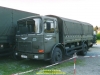2001-ausstellung-unsere-luftwaffe-kc3a4thner-04