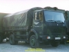 2001-ausstellung-unsere-luftwaffe-kc3a4thner-05