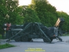 2001-ausstellung-unsere-luftwaffe-kc3a4thner-07