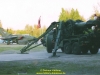 2001-ausstellung-unsere-luftwaffe-kc3a4thner-08