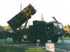 2001-ausstellung-unsere-luftwaffe-kc3a4thner-11