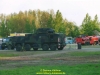 2001-ausstellung-unsere-luftwaffe-kc3a4thner-13