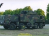 2001-ausstellung-unsere-luftwaffe-kc3a4thner-14