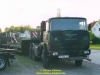 2001-ausstellung-unsere-luftwaffe-kc3a4thner-16