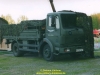 2001-ausstellung-unsere-luftwaffe-kc3a4thner-17