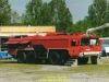 2001-ausstellung-unsere-luftwaffe-kc3a4thner-18