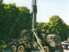 2001-ausstellung-unsere-luftwaffe-kc3a4thner-20