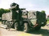 2001-ausstellung-unsere-luftwaffe-kc3a4thner-21