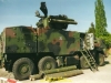 2001-ausstellung-unsere-luftwaffe-kc3a4thner-22