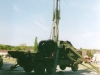 2001-ausstellung-unsere-luftwaffe-kc3a4thner-23