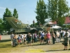 2001-ausstellung-unsere-luftwaffe-kc3a4thner-24