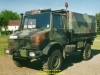 2001-ausstellung-unsere-luftwaffe-kc3a4thner-26