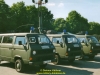 2001-ausstellung-unsere-luftwaffe-kc3a4thner-27
