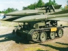 2001-ausstellung-unsere-luftwaffe-kc3a4thner-28