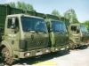 2001-ausstellung-unsere-luftwaffe-kc3a4thner-30