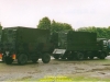 2001-ausstellung-unsere-luftwaffe-kc3a4thner-31