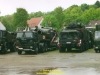 2001-ausstellung-unsere-luftwaffe-kc3a4thner-32