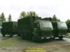 2001-ausstellung-unsere-luftwaffe-kc3a4thner-33