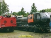 2001-ausstellung-unsere-luftwaffe-kc3a4thner-34