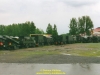 2001-ausstellung-unsere-luftwaffe-kc3a4thner-35