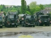 2001-ausstellung-unsere-luftwaffe-kc3a4thner-36