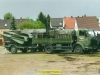 2001-ausstellung-unsere-luftwaffe-kc3a4thner-37