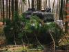 2002-hessischer-lc3b6we-fliege-002