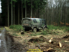 2002-hessischer-lc3b6we-fliege-006