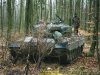 2002-hessischer-lc3b6we-fliege-007