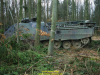 2002-hessischer-lc3b6we-fliege-008