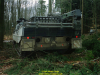 2002-hessischer-lc3b6we-fliege-009