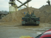 2002-hessischer-lc3b6we-fliege-011