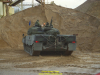 2002-hessischer-lc3b6we-fliege-012