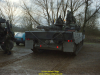 2002-hessischer-lc3b6we-fliege-013