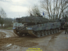 2002-hessischer-lc3b6we-fliege-014