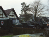 2002-hessischer-lc3b6we-fliege-015