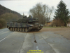 2002-hessischer-lc3b6we-fliege-016